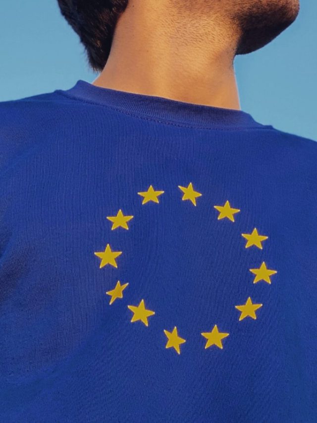 Le 5 Competenze essenziali secondo l’EU