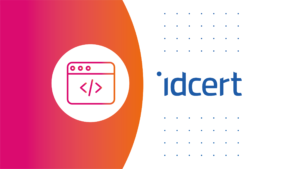 IDCERT Coding