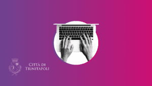 Dattilografia-copertina-versione-2