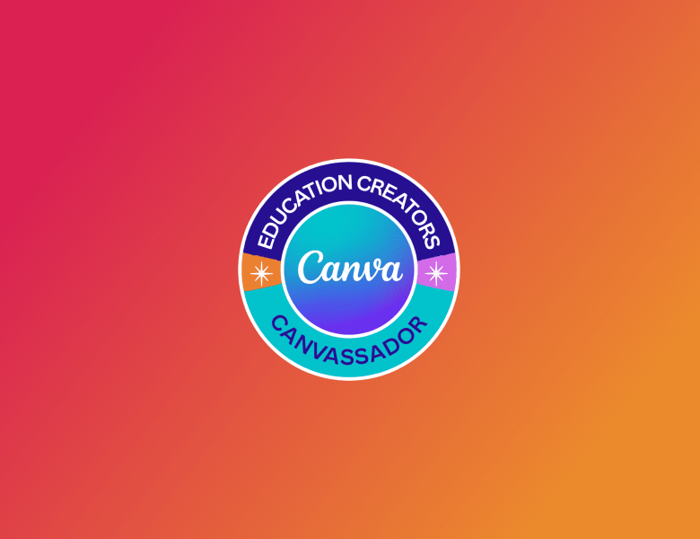 Card._sito_Canva_edu (1)