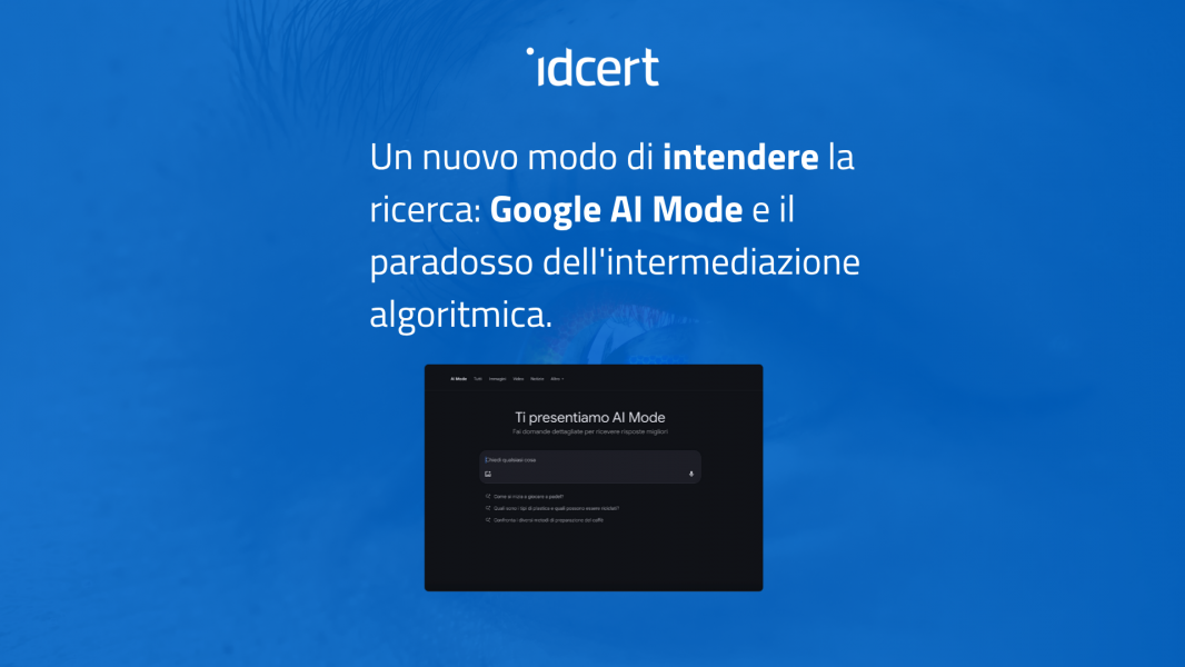 Carosello IDCERT GPS (1920 x 1080 px) (2)