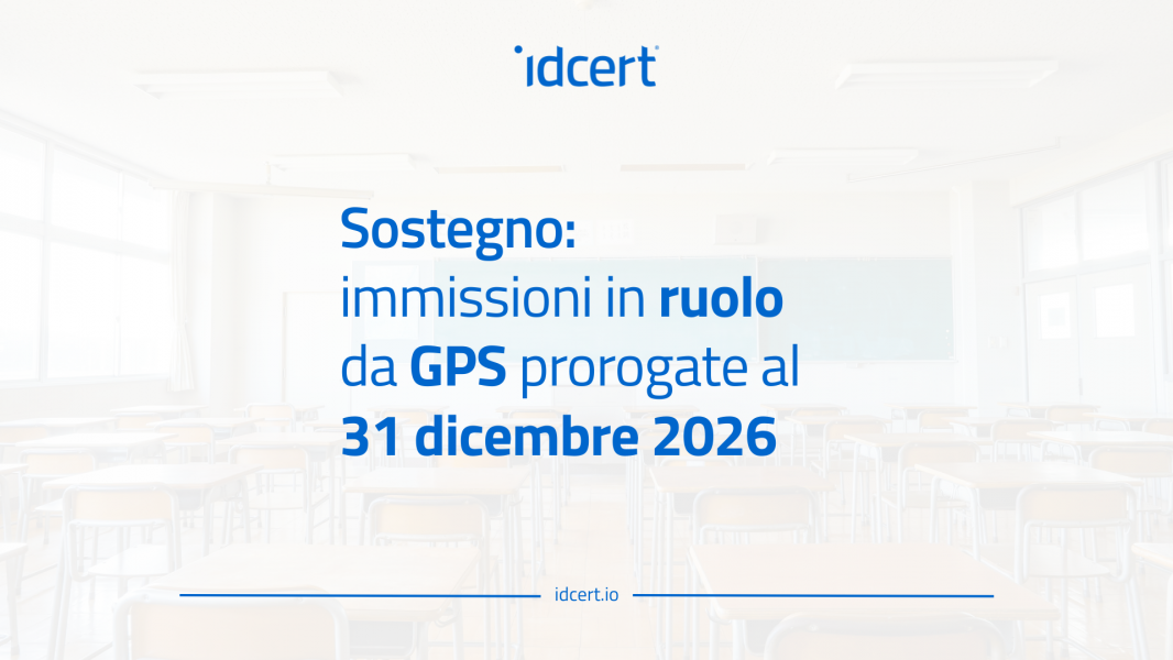 Carosello UNI-IDCERT (1920 x 1080 px) (1) Carosello UNI-IDCERT (1920 x 1080 px) (1)