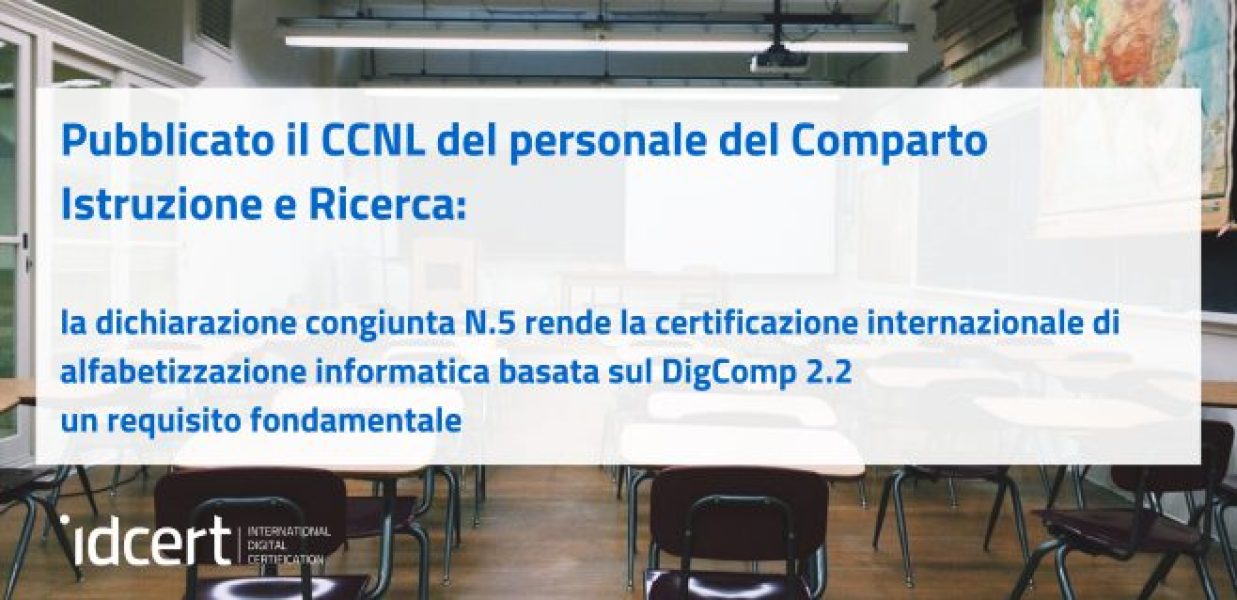 Concorso ATA (2)