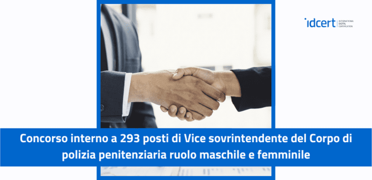 Concorso-Polizia