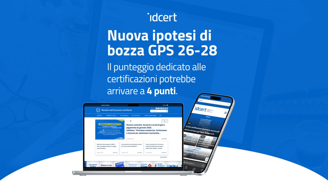 Copertina post AIEDUCAZIONE-IDCERT (1920 x 1080 px) (2)