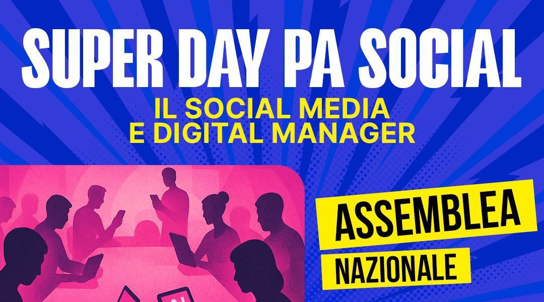 Immagine WhatsApp 2025-06-12 ore 10.41.55_02ae2455