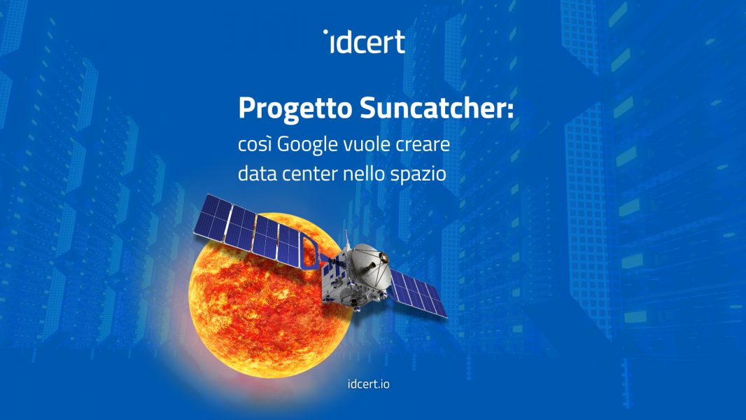 POST IDCERT Progetto Suncatcher (1920 x 1080 px) (1)