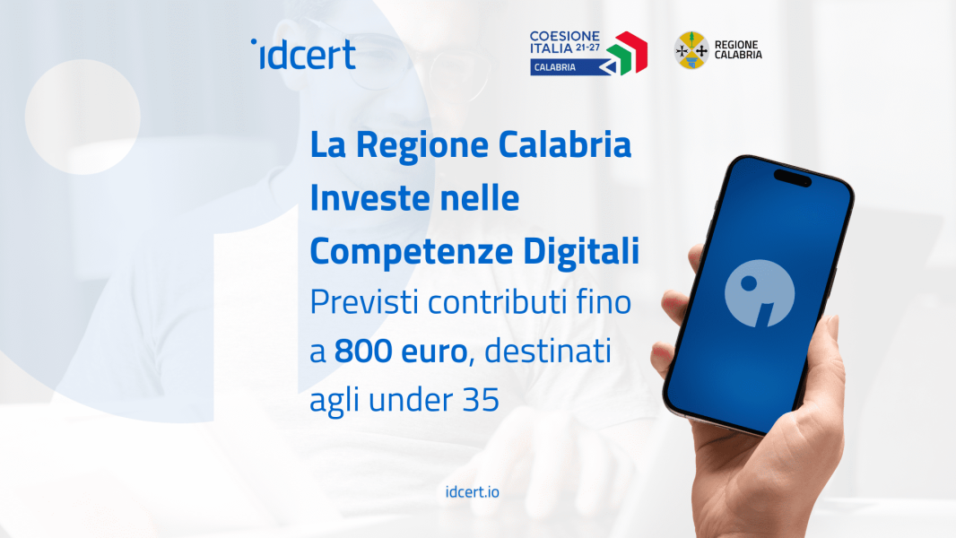 POST IDCERT Voucher Calabria (1920 x 1080 px)