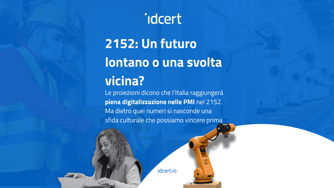POST IDCERT futuro digitale (1920 x 1080 px)