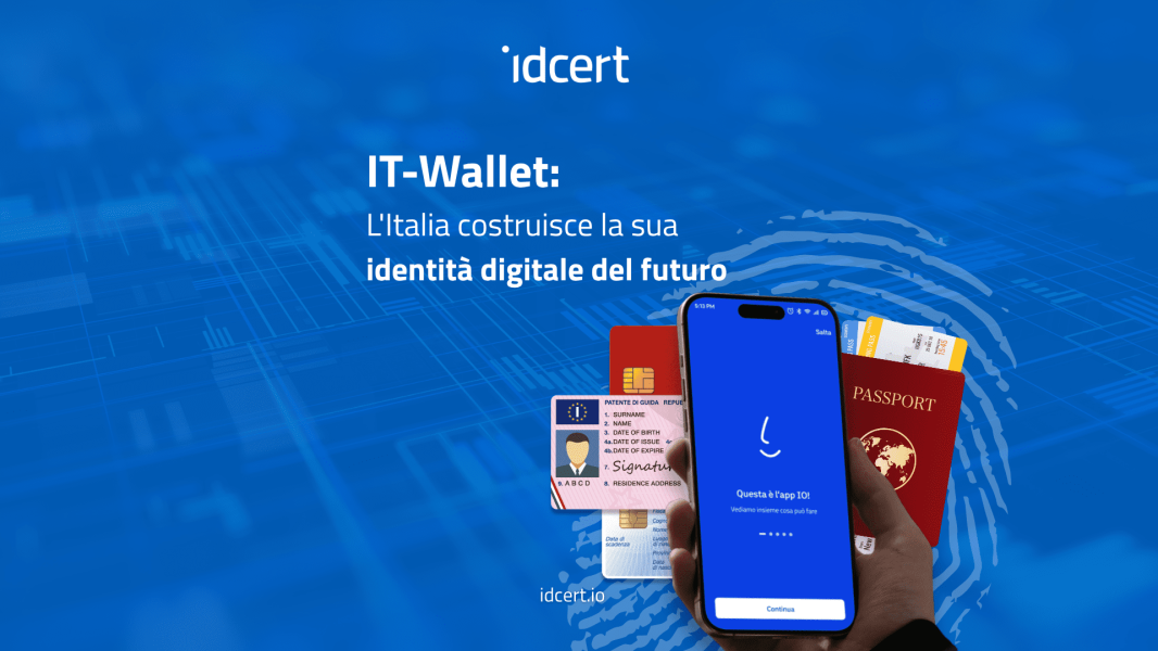 POST IDCERT it wallet (1920 x 1080 px)