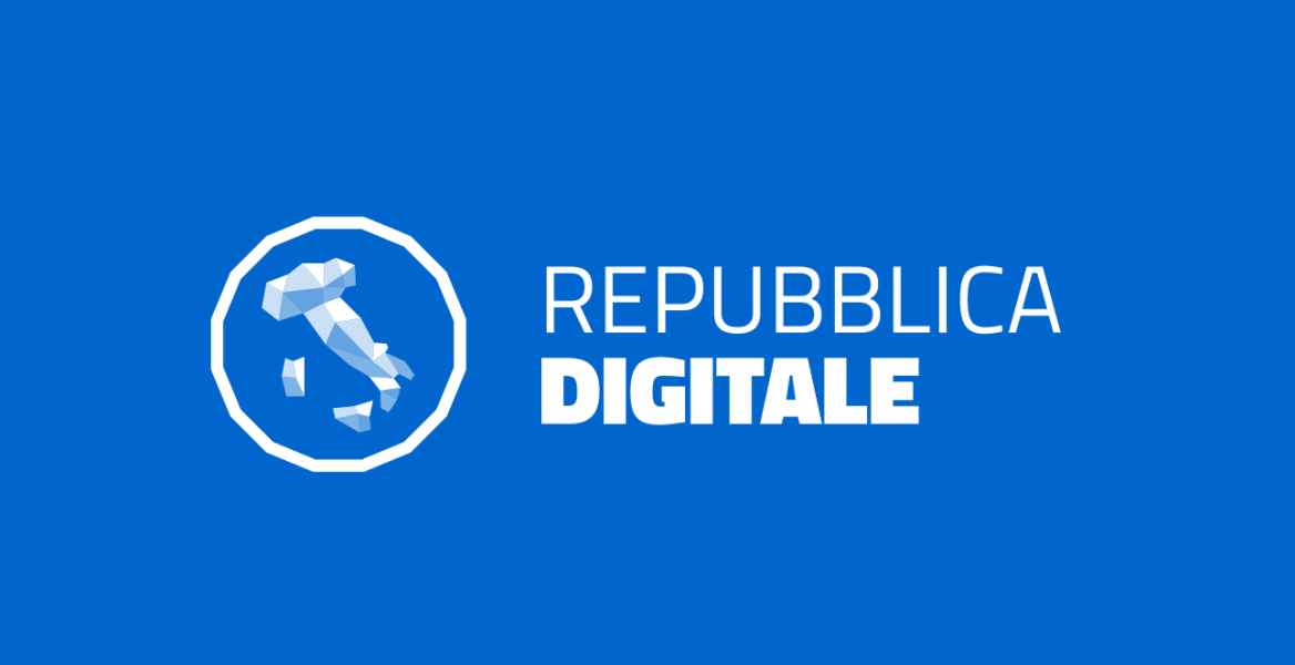 assemblea repubblica digitale