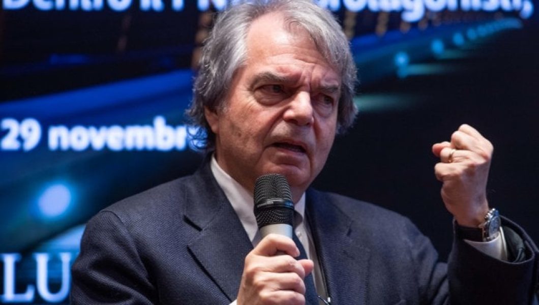 assunzioni pubblica amministrazione