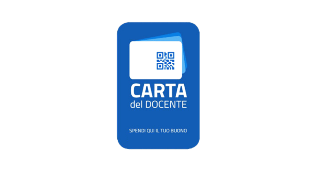carta del docente