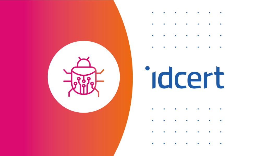 corso IDCERT Intelligenza Artificiale Livello Advanced