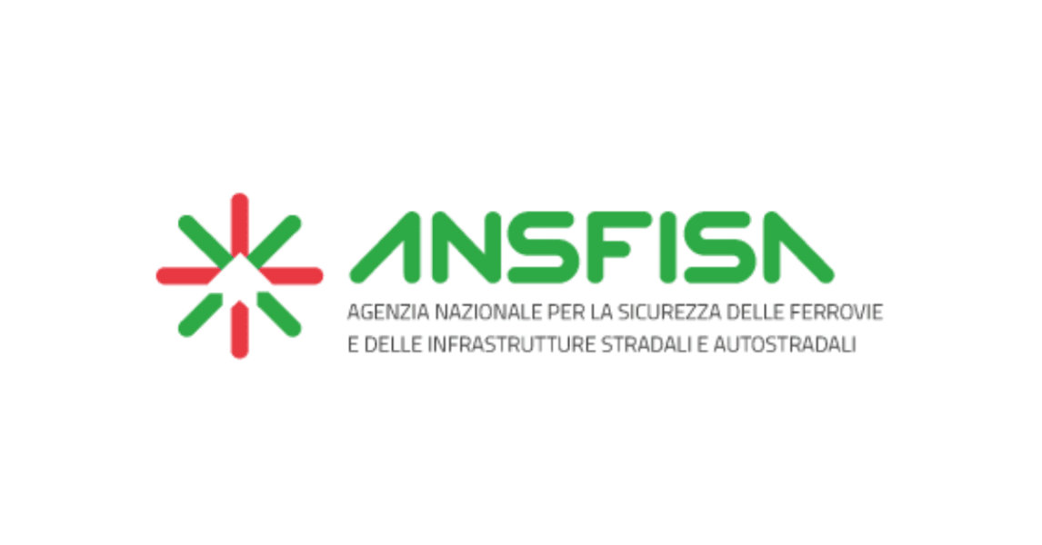 concorso-ansfisa