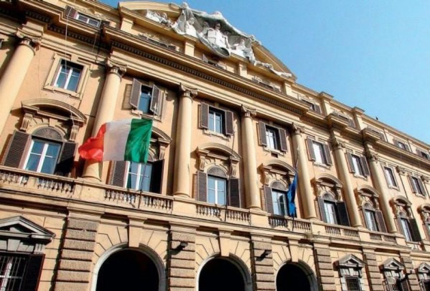 concorso pnrr
