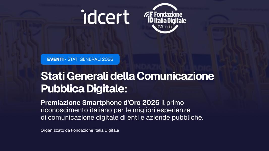 copertina-stati-generali--scaled