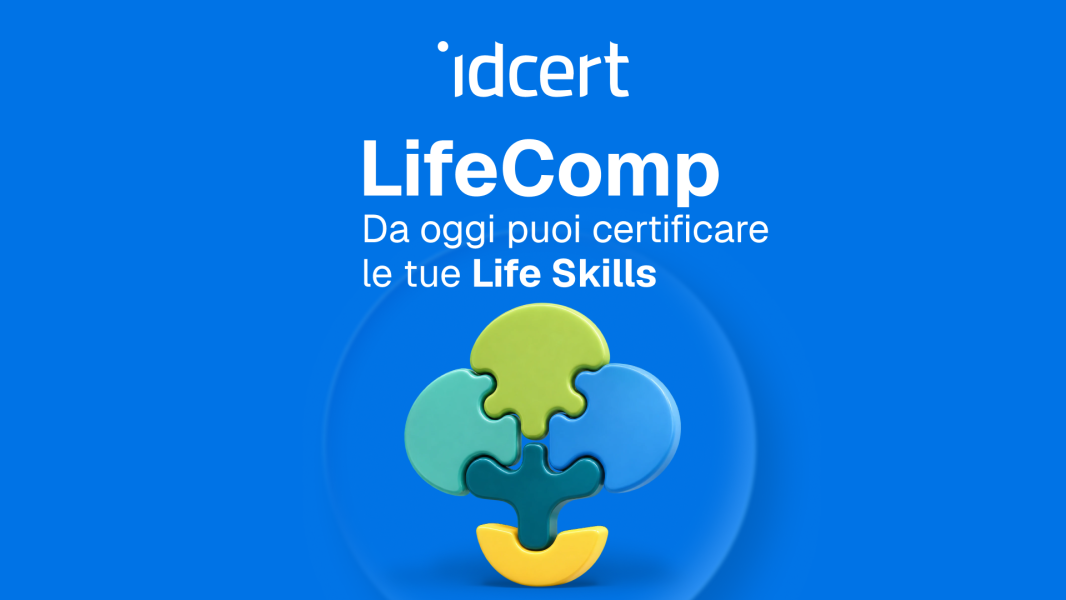 copertina_Blog_LifeComp