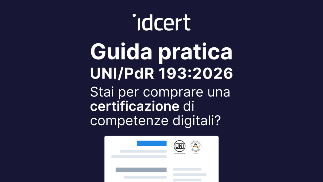 copertina_Blog_guidaPratica_prassi