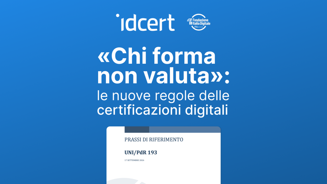 copertina_Blog_pubblicazione_prassi (1)