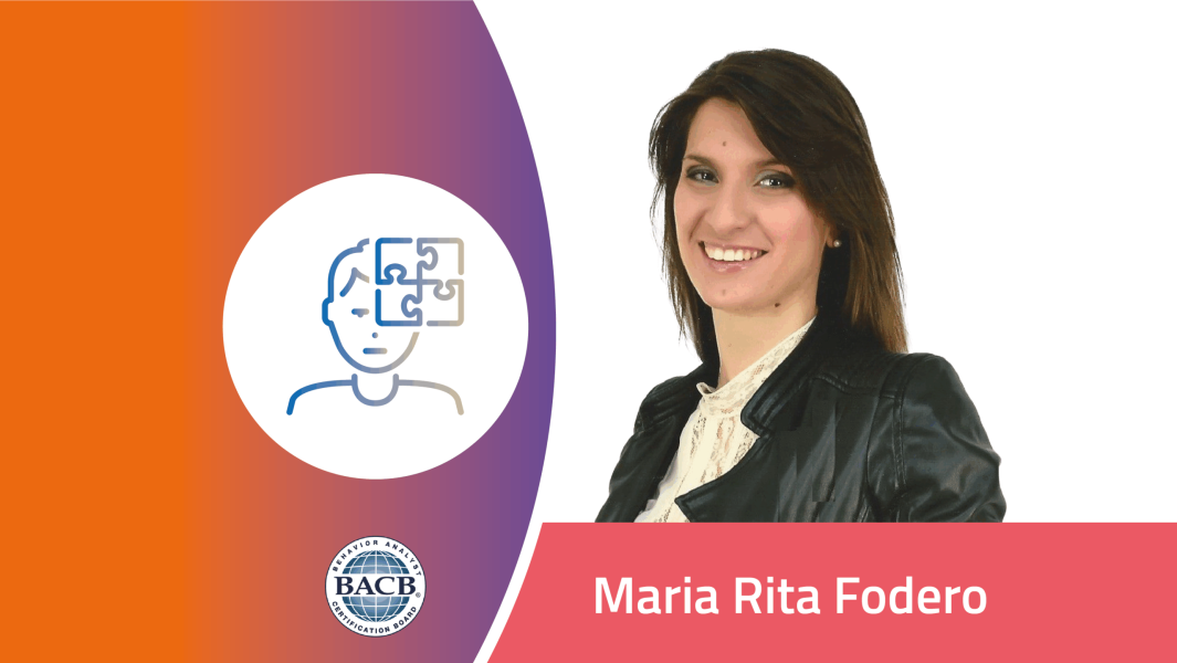 corso rbt idcert