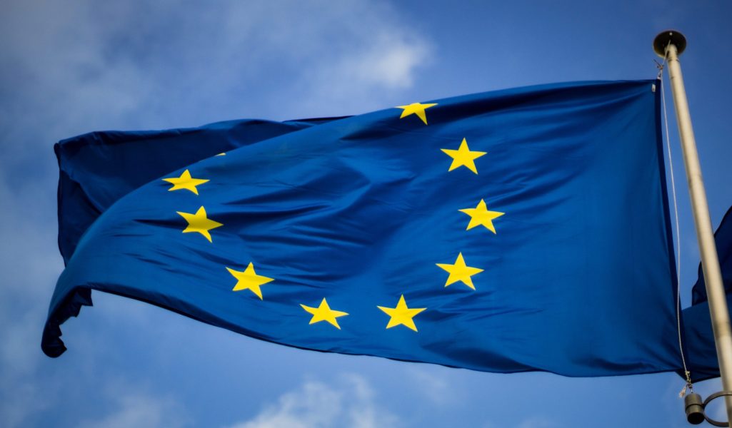 digital markets act
