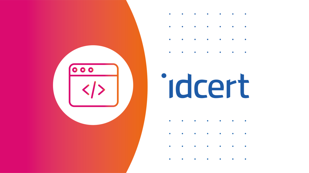 idcert coding
