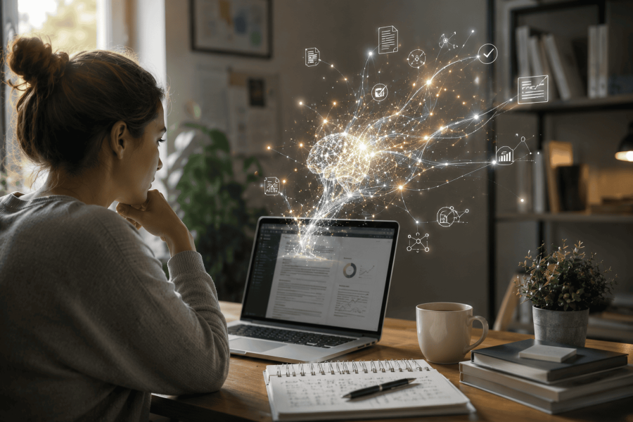 l-intelligenza-artificiale-che-impara-a-valutarsi-da-sola