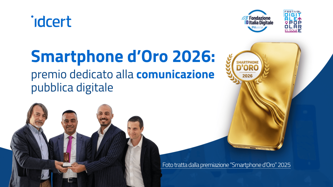 smartphone