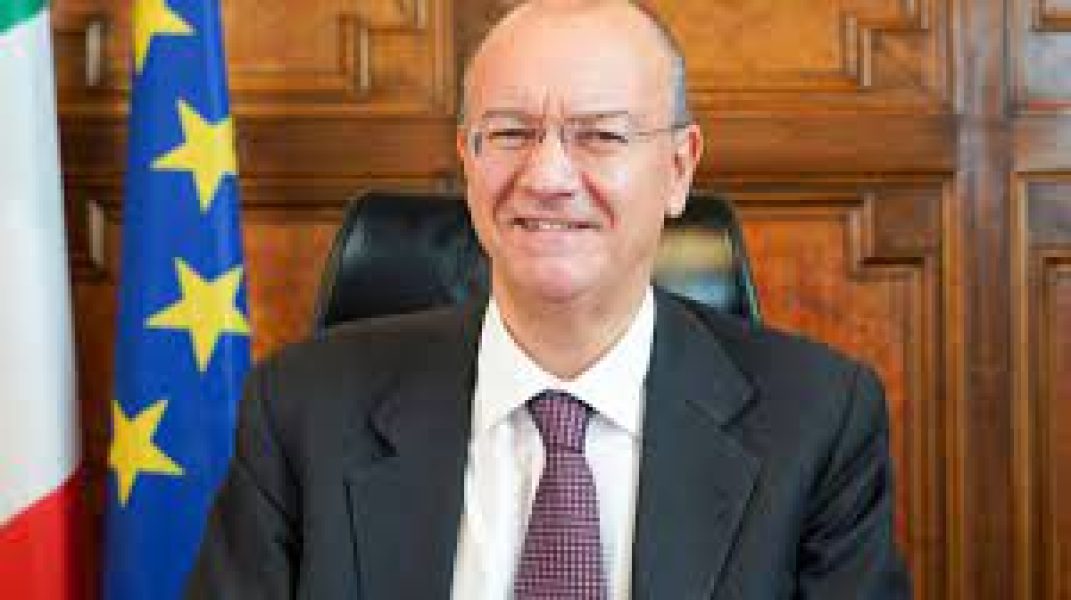 valditaara ministro MIM
